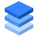 Git Frames